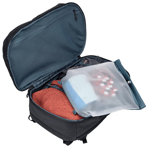 81UVPD cYsL. AC SL1500 .jpg