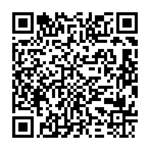 img upload 52139dc52a.png