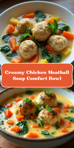 0001 444073797186053064.png