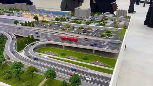 5LQG u97A3clsdPK.jpg