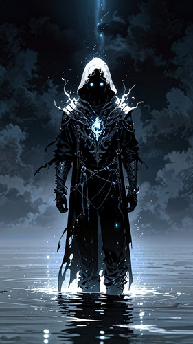 IMG 20250619 101627.jpg