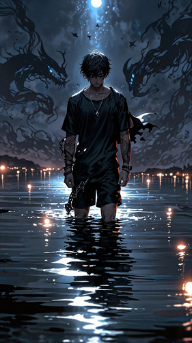 IMG 20250619 101641.jpg