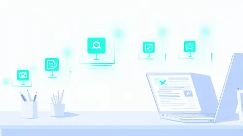 generated image 1750308568.webp