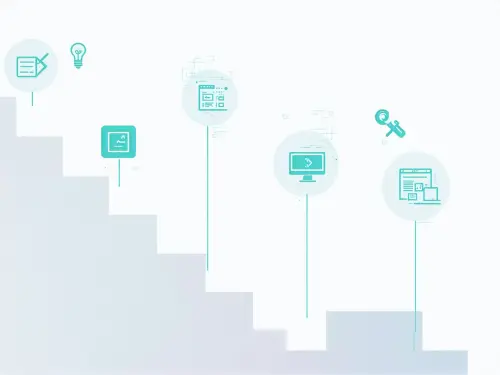 generated image 1750308555.webp