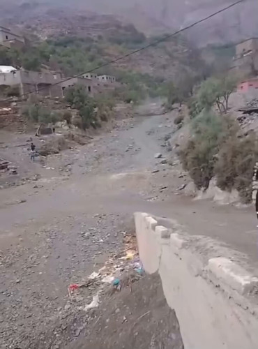 QEeEm UtJBlk1 AP.jpg