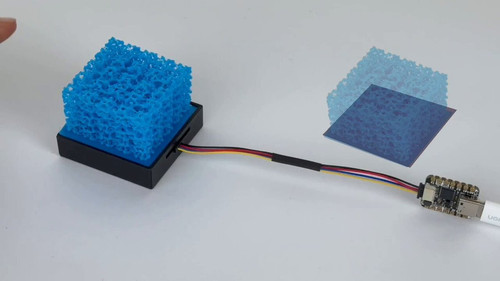 OwhFS7PXnrs H qW.jpg