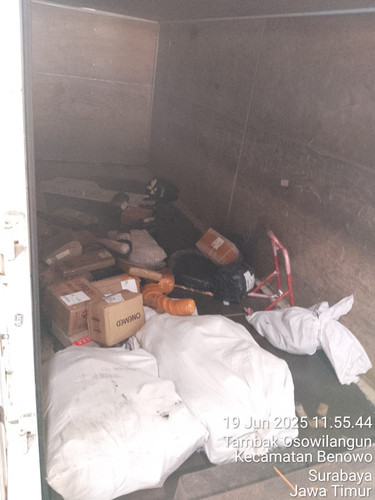 d96f0790 9a06 402f 91aa 5434449bcacc.jpg