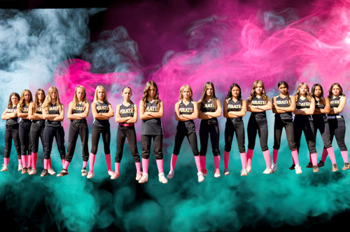 Photoroom 20250618 234311.jpg