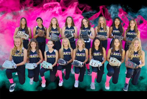 Photoroom 20250618 234705.jpg