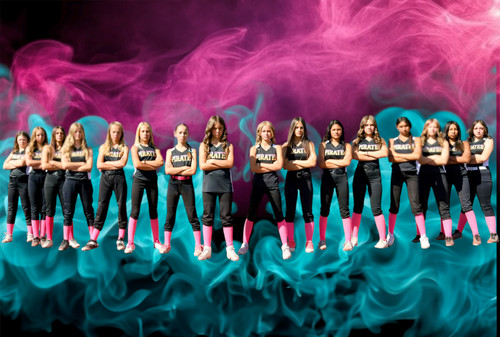 Photoroom 20250618 234142.jpg