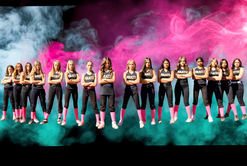 Photoroom 20250618 234311.jpg