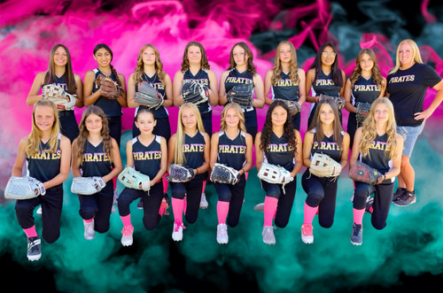 Photoroom 20250618 234953.jpg