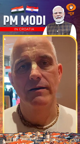 Z3MYy2 UN FkuP62.jpg