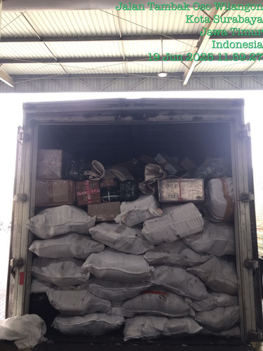 738e5873 9858 4e3d b2da 86be106fe670.jpg