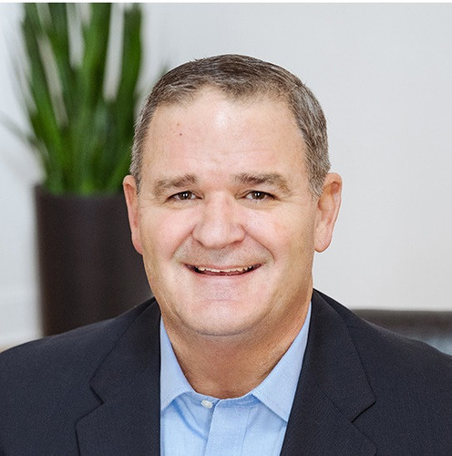 Barry McKeever 540 X540LO RES 2.jpg