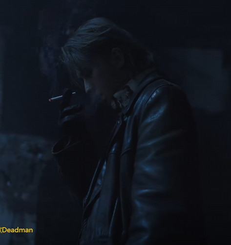 微信图片 20250619124533.jpg