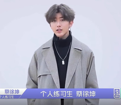 微信图片 20250619124516.jpg