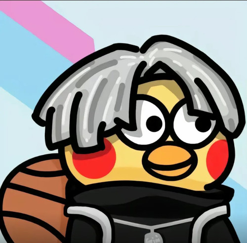 微信图片 20250619124546.jpg