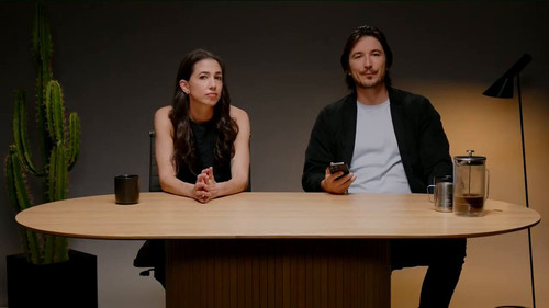 C02Hjc5p YnLVMyG.jpg