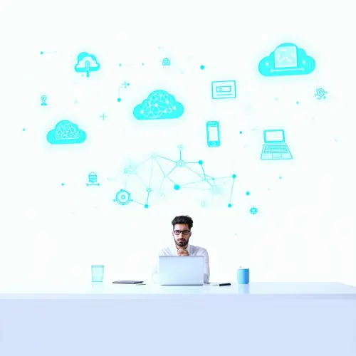 generated image 1750309065.webp