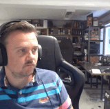 ezgif 2 71c404891fce.gif