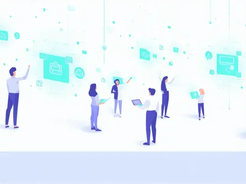 generated image 1750309081.webp