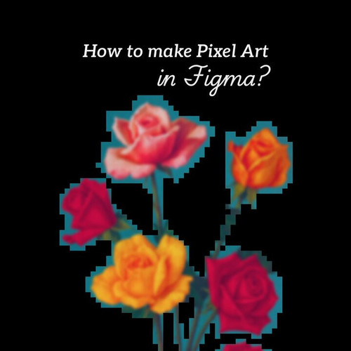 B HQLJAve9ii1IGY.jpg