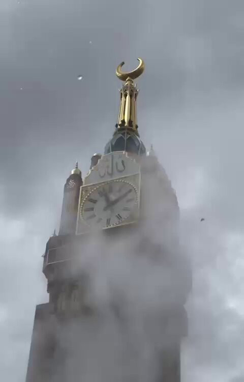 INKtnRqQungU NJm.jpg