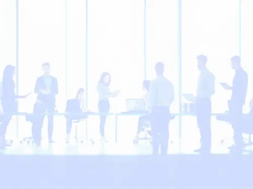 generated image 1750309293.webp