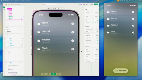 ScYP00L7V GqOHxB.jpg