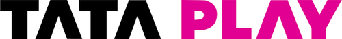 TATA PLAY LOGO.png