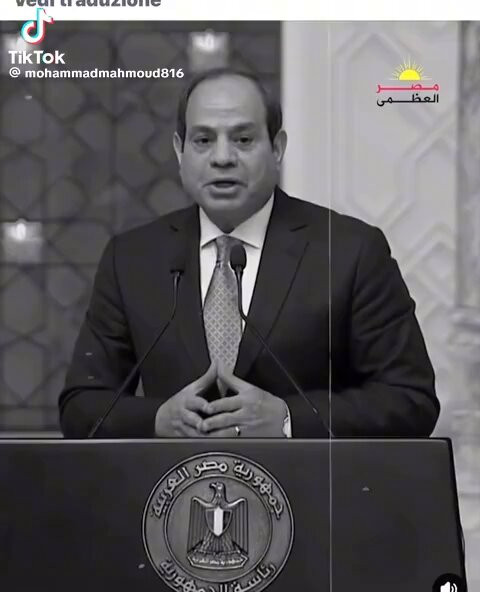 6PpEuD6mIJ I7aT6.jpg