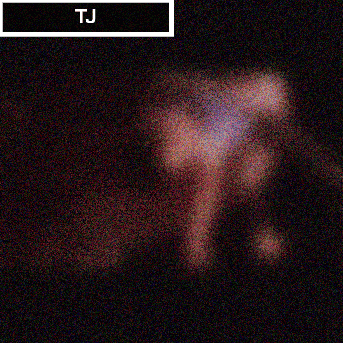 hash 23b8a495 bccb309f4bbe 4a10122118ea42c69cbd4509ffd48806.lt.png