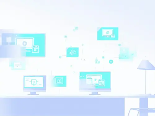 generated image 1750308912.webp