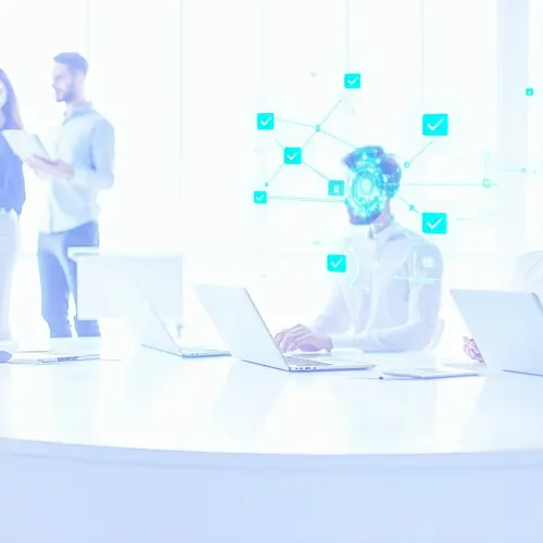 generated image 1750308894.webp