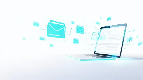 generated image 1750308926.webp