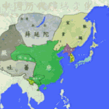 bili v 1750308836898.gif