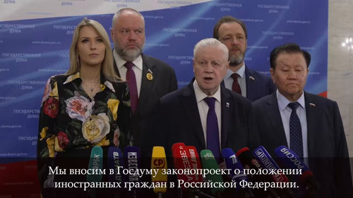 Yuc3uQBNdu5D6I X.jpg