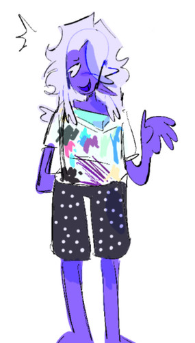 793573B5 71BC 4FB5 84D3 DDEFE7DCCD76.jpg