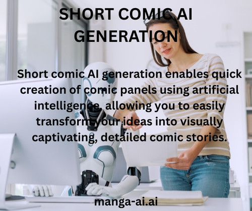 Short comic AI generation.jpg