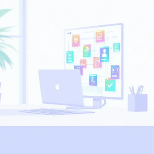 generated image 1750308718.webp