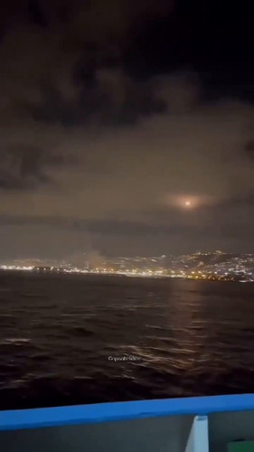 wujhO xsLmBRBIU6.jpg