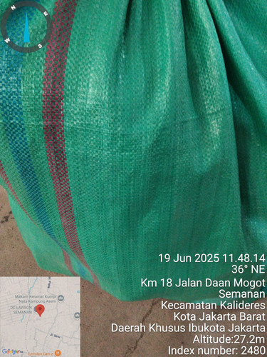 TimePhoto 20250619 114814.jpg