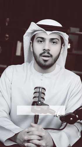 tmFpRcFDLhgkw Ts.jpg