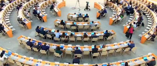 eqy 8X9uY6UbW3C6.jpg