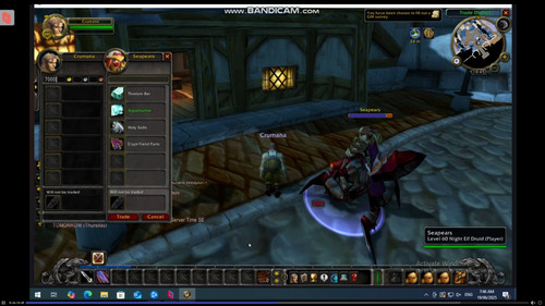 Stack Next SE 2uFyNbnlyW.jpg