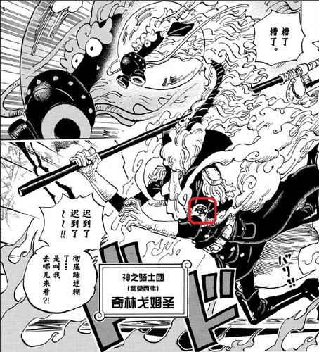 img 17503087283393828a5c67dded6d57242da7ea62d10b356914efc340738edcb2be58dcb44617d.jpg