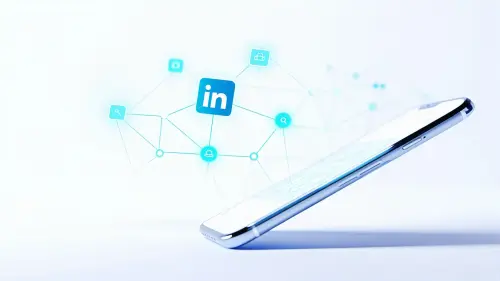 generated image 1750308747.webp