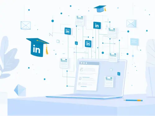 generated image 1750308732.webp