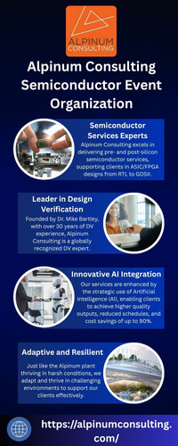 Alpinum Consulting Semiconductor Event Organization.jpg